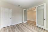 8509 Dove Bog Terrace - Photo 36