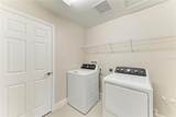 8509 Dove Bog Terrace - Photo 37