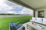8509 Dove Bog Terrace - Photo 38