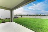 8509 Dove Bog Terrace - Photo 39