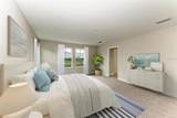 8509 Dove Bog Terrace - Photo 4