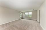 8509 Dove Bog Terrace - Photo 5