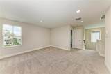8509 Dove Bog Terrace - Photo 6