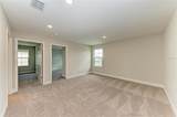 8509 Dove Bog Terrace - Photo 7
