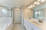 8509 Dove Bog Terrace - Photo 8