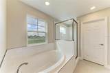 8509 Dove Bog Terrace - Photo 9