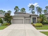 18565 Obregan Drive - Photo 1