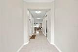 18565 Obregan Drive - Photo 10