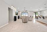 18565 Obregan Drive - Photo 11