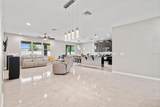 18565 Obregan Drive - Photo 12