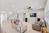 18565 Obregan Drive - Photo 13