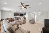 18565 Obregan Drive - Photo 14