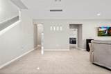 18565 Obregan Drive - Photo 15