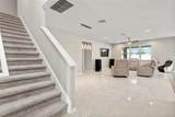 18565 Obregan Drive - Photo 16