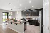 18565 Obregan Drive - Photo 17