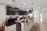 18565 Obregan Drive - Photo 18