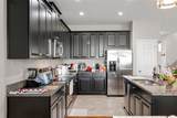 18565 Obregan Drive - Photo 19
