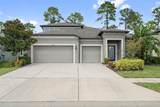 18565 Obregan Drive - Photo 2