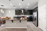 18565 Obregan Drive - Photo 20