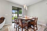 18565 Obregan Drive - Photo 21