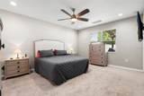 18565 Obregan Drive - Photo 22