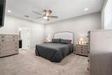 18565 Obregan Drive - Photo 23