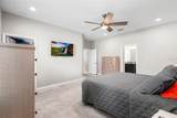 18565 Obregan Drive - Photo 24