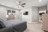 18565 Obregan Drive - Photo 25
