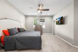 18565 Obregan Drive - Photo 26