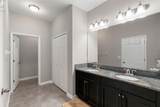 18565 Obregan Drive - Photo 27