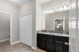 18565 Obregan Drive - Photo 28
