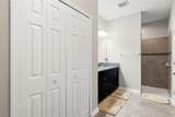 18565 Obregan Drive - Photo 29