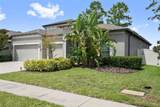 18565 Obregan Drive - Photo 3