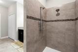 18565 Obregan Drive - Photo 30