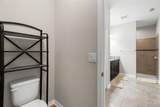 18565 Obregan Drive - Photo 31
