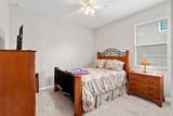 18565 Obregan Drive - Photo 32