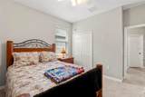 18565 Obregan Drive - Photo 33