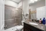 18565 Obregan Drive - Photo 34