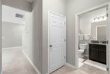 18565 Obregan Drive - Photo 35