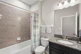 18565 Obregan Drive - Photo 36