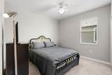 18565 Obregan Drive - Photo 37