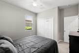18565 Obregan Drive - Photo 38