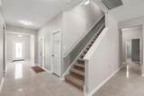 18565 Obregan Drive - Photo 39