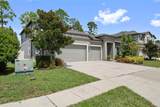 18565 Obregan Drive - Photo 4