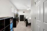 18565 Obregan Drive - Photo 40