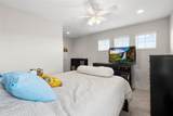 18565 Obregan Drive - Photo 41