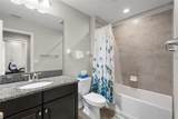 18565 Obregan Drive - Photo 42
