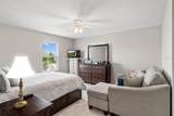 18565 Obregan Drive - Photo 43