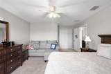 18565 Obregan Drive - Photo 44