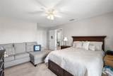 18565 Obregan Drive - Photo 45